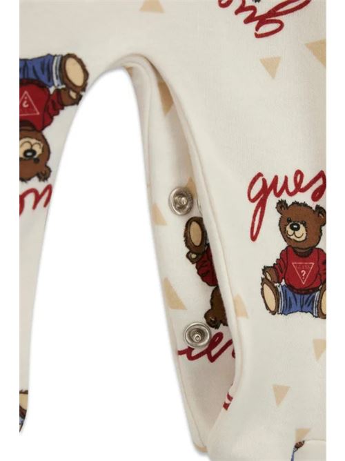  GUESS | H6RW00 KA6W4BE